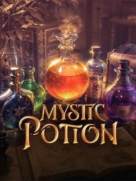 สูตรเด็ดเล่น slot pg onlinef88 คา สิ โน ที่คุณห้ามพลาด