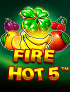 ทำความรู้จักกับ slot pg soft ทดลองเล่นที่น่าสนใจ