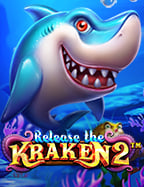 slot pg game ทดลองเล่นเพื่อเพิ่มประสบการณ์สนุก