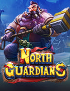 สัมผัสความสนุกกับ slot pg dragon เกมแจ็คพอตแตกง่าย