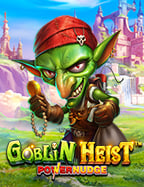 วิธีเล่น slot pg download ที่คุณไม่ควรพลาด