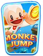 วิธีเล่น slot pg vip สำหรับมือใหม่หัดปั่น