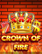 สูตรเด็ดสำหรับการเล่น slot pg wallet ที่คุณไม่ควรพลาด