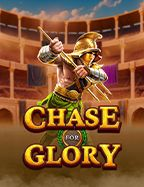 อยากรวย! slot pg v9บา คา ร่า sa77 แตกง่ายจัดไป