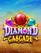 แนะนำสูตรเล่นสล็อต PG Soft การันตีทำเงิน