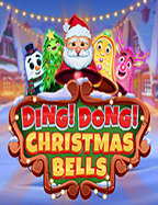 สัมผัสความตื่นเต้นของ slot pg vip ผ่านระบบทดลองเล่น